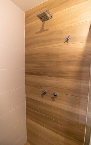 Apartamento à venda com 63m², 2 quartos e 1 vaga Apartamento à venda com 63m², 2 quartos e 1 vagaBanheiro Social