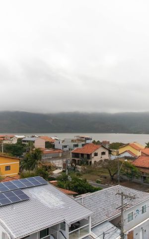 Apartamento à venda com 63m², 2 quartos e 1 vaga Apartamento à venda com 63m², 2 quartos e 1 vagaVista Área comum