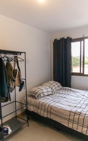 Apartamento à venda com 63m², 2 quartos e 1 vaga Apartamento à venda com 63m², 2 quartos e 1 vagaSuíte