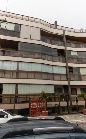 Apartamento à venda com 63m², 2 quartos e 1 vaga Apartamento à venda com 63m², 2 quartos e 1 vagaFachada