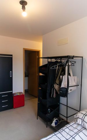 Apartamento à venda com 63m², 2 quartos e 1 vaga Apartamento à venda com 63m², 2 quartos e 1 vagaSuíte