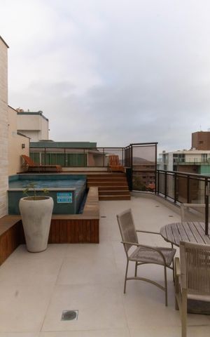 Apartamento à venda com 63m², 2 quartos e 1 vaga Apartamento à venda com 63m², 2 quartos e 1 vagaÁrea comum