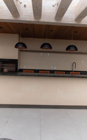 Apartamento à venda com 63m², 2 quartos e 1 vaga Apartamento à venda com 63m², 2 quartos e 1 vagaÁrea comum