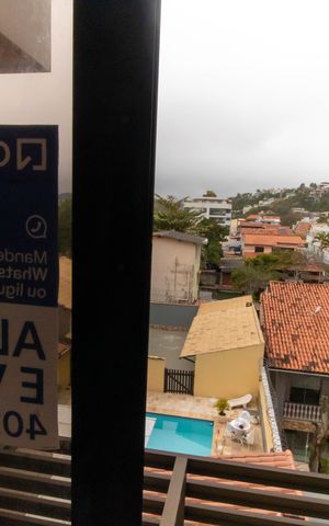 Apartamento à venda com 63m², 2 quartos e 1 vaga Apartamento à venda com 63m², 2 quartos e 1 vagaPlaquinha
