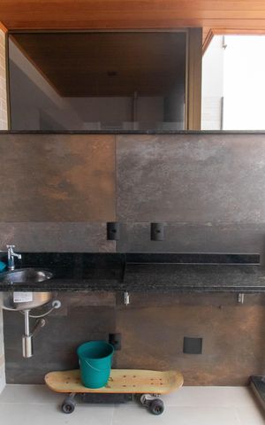 Apartamento à venda com 63m², 2 quartos e 1 vaga Apartamento à venda com 63m², 2 quartos e 1 vagaVaranda da Sala