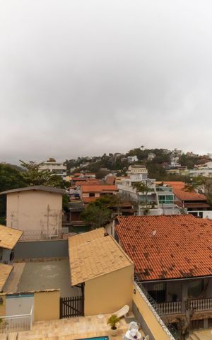Apartamento à venda com 63m², 2 quartos e 1 vaga Apartamento à venda com 63m², 2 quartos e 1 vagaVista da Sala