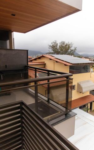 Apartamento à venda com 63m², 2 quartos e 1 vaga Apartamento à venda com 63m², 2 quartos e 1 vagaPlaquinha