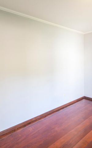Casa de condomínio para alugar com 720m², 5 quartos e 6 vagas Casa de condomínio para alugar com 720m², 5 quartos e 6 vagasSuíte 5