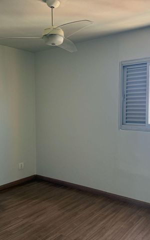 Apartamento para alugar com 103m², 2 quartos e 1 vaga Apartamento para alugar com 103m², 2 quartos e 1 vagaQuarto