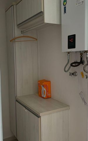Apartamento para alugar com 103m², 2 quartos e 1 vaga Apartamento para alugar com 103m², 2 quartos e 1 vagaÁrea de serviço