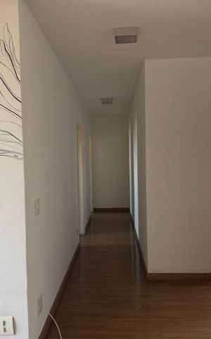 Apartamento para alugar com 103m², 2 quartos e 1 vaga Apartamento para alugar com 103m², 2 quartos e 1 vagaSala