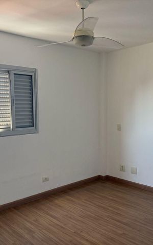 Apartamento para alugar com 103m², 2 quartos e 1 vaga Apartamento para alugar com 103m², 2 quartos e 1 vagaQuarto
