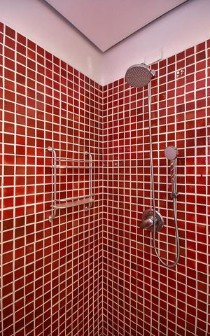 Apartamento à venda com 210m², 1 quarto e sem vagaBanheiro Suíte