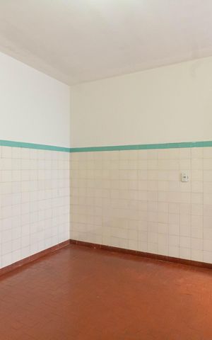 Casa para alugar com 111m², 2 quartos e 1 vaga Casa para alugar com 111m², 2 quartos e 1 vagaCozinha