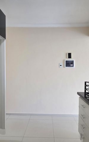 Apartamento para alugar com 192m², 3 quartos e 2 vagas Apartamento para alugar com 192m², 3 quartos e 2 vagasCozinha