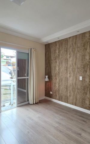 Apartamento para alugar com 192m², 3 quartos e 2 vagas Apartamento para alugar com 192m², 3 quartos e 2 vagasSuíte