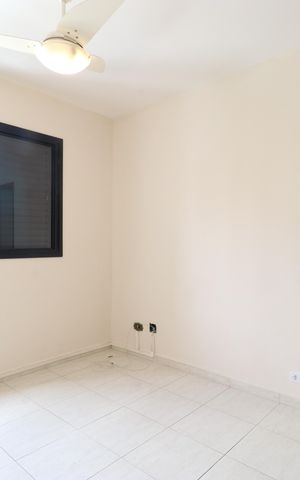 Apartamento para alugar com 100m², 4 quartos e 2 vagasQuarto 2