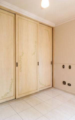 Apartamento para alugar com 100m², 4 quartos e 2 vagasSuite 