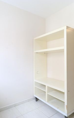 Apartamento para alugar com 100m², 4 quartos e 2 vagasQuarto 1