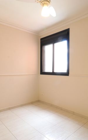 Apartamento para alugar com 100m², 4 quartos e 2 vagasSuite 