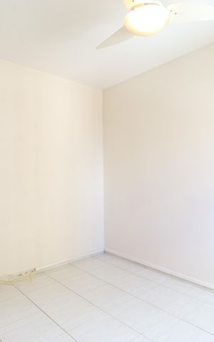Apartamento para alugar com 100m², 4 quartos e 2 vagasQuarto 2