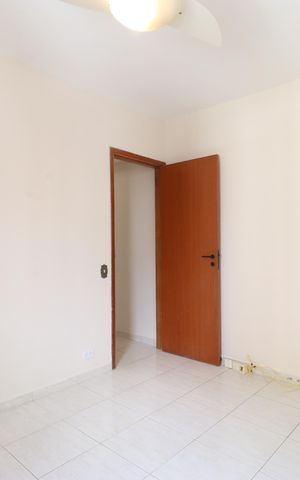 Apartamento para alugar com 100m², 4 quartos e 2 vagasQuarto 2