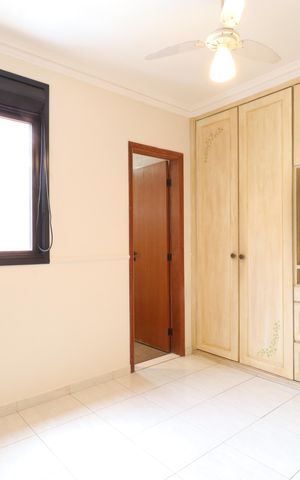 Apartamento para alugar com 100m², 4 quartos e 2 vagasSuite 