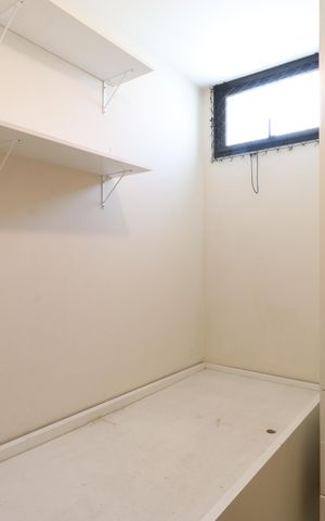 Apartamento para alugar com 100m², 4 quartos e 2 vagasQuarto de serviço 