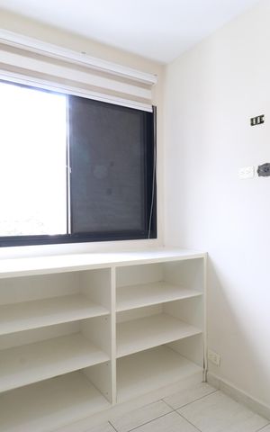 Apartamento para alugar com 100m², 4 quartos e 2 vagasQuarto 1
