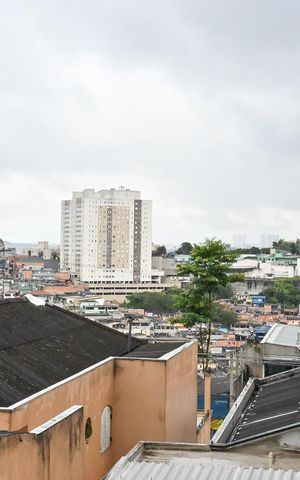 Apartamento à venda com 87m², 3 quartos e 2 vagasVista