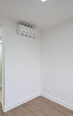 Apartamento à venda com 87m², 3 quartos e 2 vagasSuíte