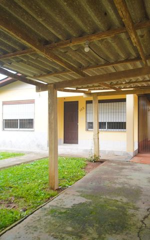 Casa para alugar com 315m², 1 quarto e 3 vagasGaragem