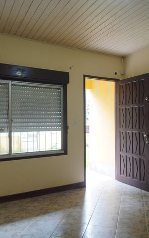 Casa para alugar com 315m², 1 quarto e 3 vagasSala