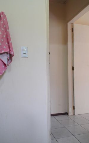Casa para alugar com 315m², 1 quarto e 3 vagasBanheiro