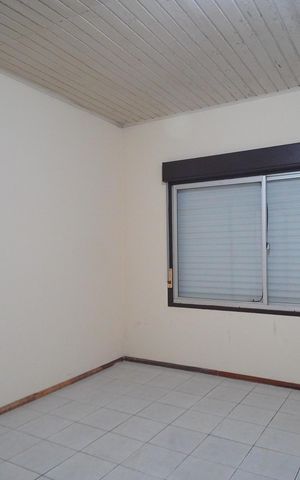 Casa para alugar com 315m², 1 quarto e 3 vagasQuarto 2
