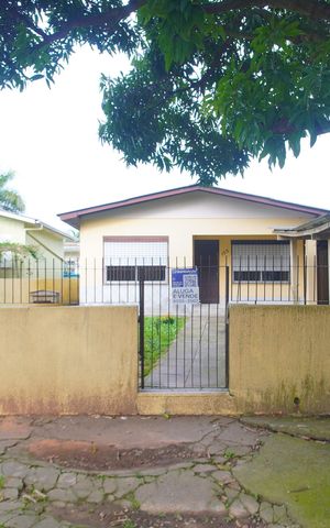 Casa para alugar com 315m², 1 quarto e 3 vagasFachada