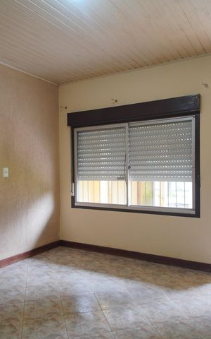 Casa para alugar com 315m², 1 quarto e 3 vagasSala