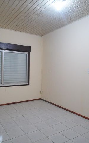 Casa para alugar com 315m², 1 quarto e 3 vagasQuarto 2