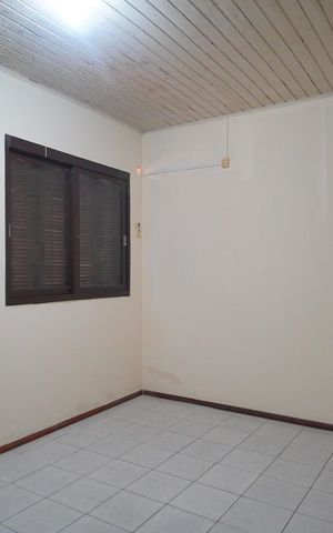 Casa para alugar com 315m², 1 quarto e 3 vagasQuarto 2