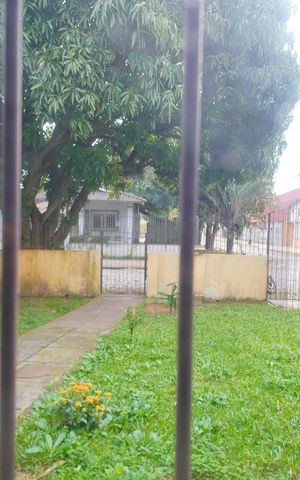 Casa para alugar com 315m², 1 quarto e 3 vagasvista do Quarto 2