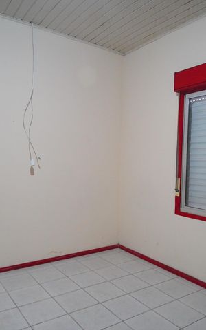 Casa para alugar com 315m², 1 quarto e 3 vagasQuarto 1