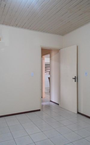Casa para alugar com 315m², 1 quarto e 3 vagasQuarto 2