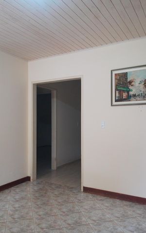 Casa para alugar com 315m², 1 quarto e 3 vagasSala