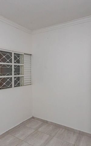 Apartamento para alugar com 36m², 1 quarto e sem vagaQuarto