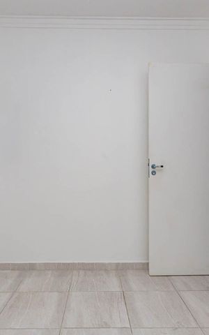 Apartamento para alugar com 36m², 1 quarto e sem vagaQuarto