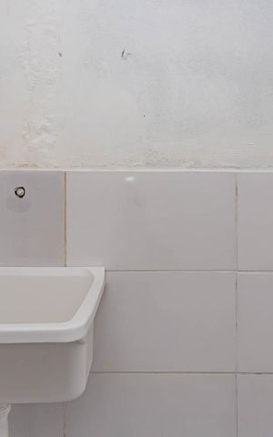 Apartamento para alugar com 36m², 1 quarto e sem vagaÁrea de Serviço
