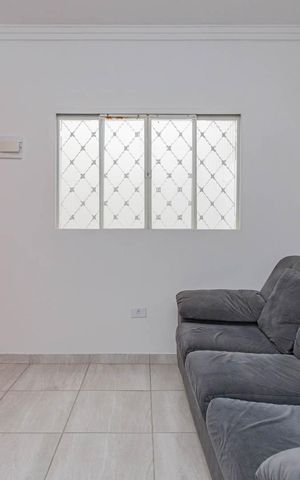 Apartamento para alugar com 36m², 1 quarto e sem vagaSala