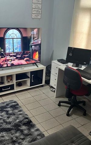 Apartamento para alugar com 53m², 2 quartos e 1 vaga