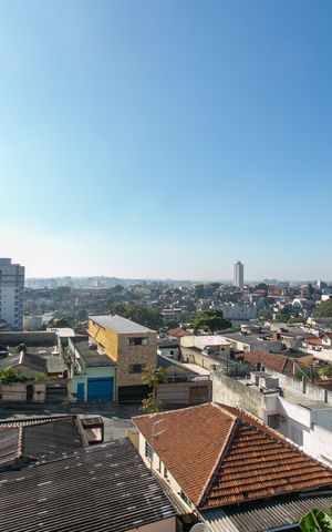 Casa à venda com 150m², 2 quartos e 3 vagas Casa à venda com 150m², 2 quartos e 3 vagasVista do Terraço