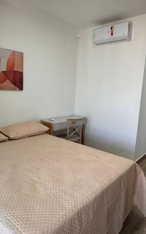 Studio à venda com 32m², 1 quarto e 1 vaga Studio à venda com 32m², 1 quarto e 1 vagaStudio